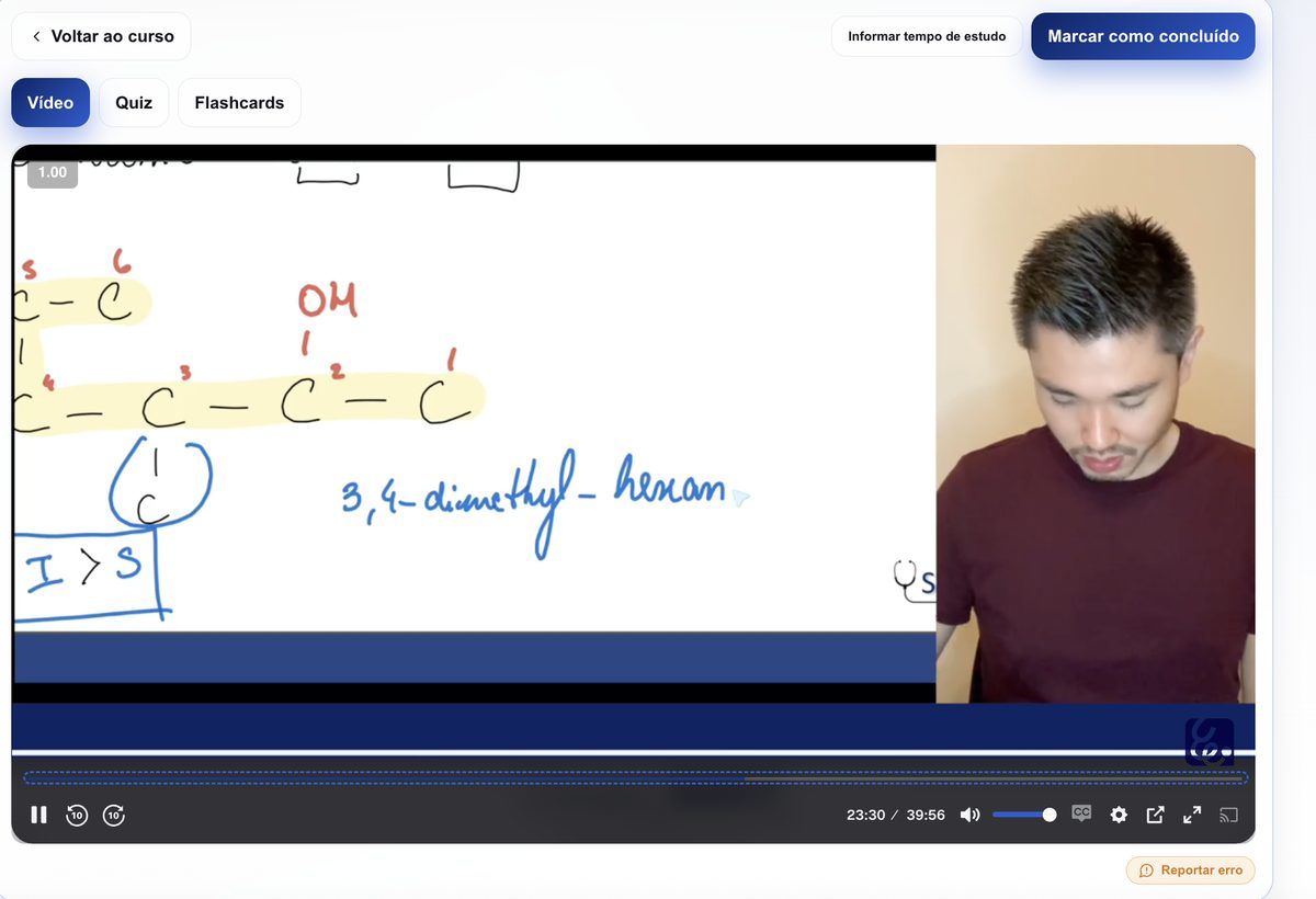 Videoaula
